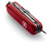 Scyzoryk Victorinox Midnite Manager 0.6366 + Grawer GRATIS